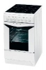 Плита электрическая стеклокерамическая Indesit K 3 C 11 W/R