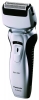 Электробритва Panasonic ES-RW30CM520