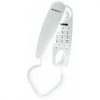 Телефон Supra STL-120 white