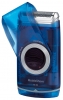 Электробритва Braun MobileShave M-60