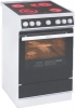 Электрическая плита Kaiser HC 52010 W Moire