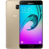 Телефон Samsung Galaxy A5 (2016) SM-A510F 16 Gb Gold