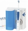 Ирригатор Braun MD20 Oral Jet