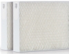Увлажняющий фильтр Stadler Form O-030 Filter Oskar