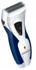 Электробритва Galaxy GL4201